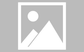 常州网页优化和设计人才（网站优化职位）